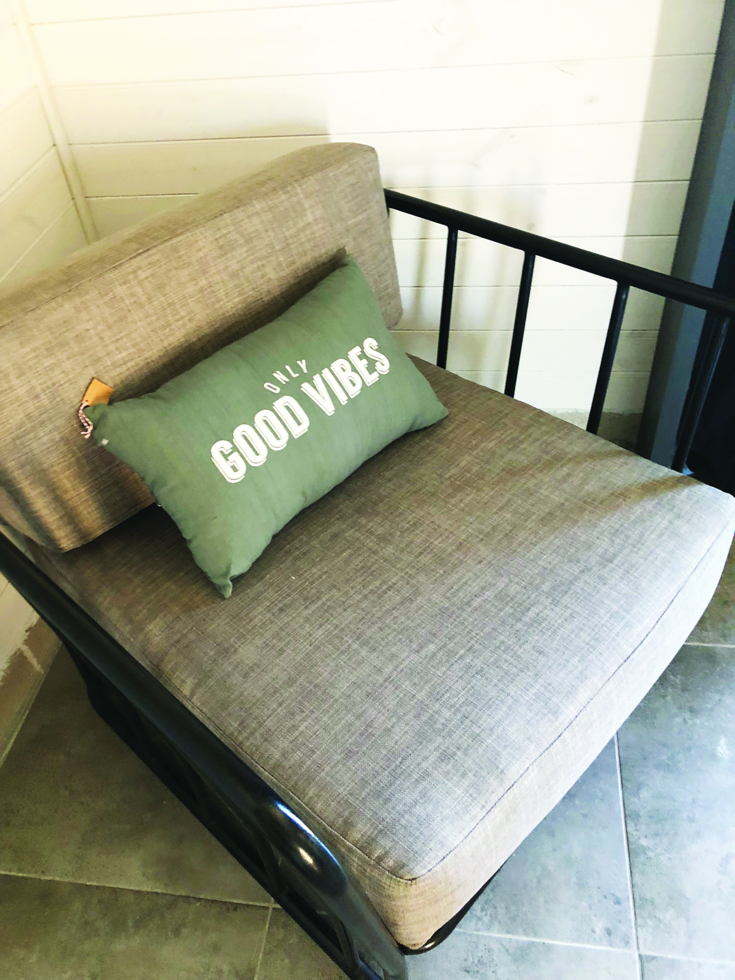 LAS ROSAS - www.lasrosas.com.ar - CASA CORTES DE MAR: BOUTIQUE DE