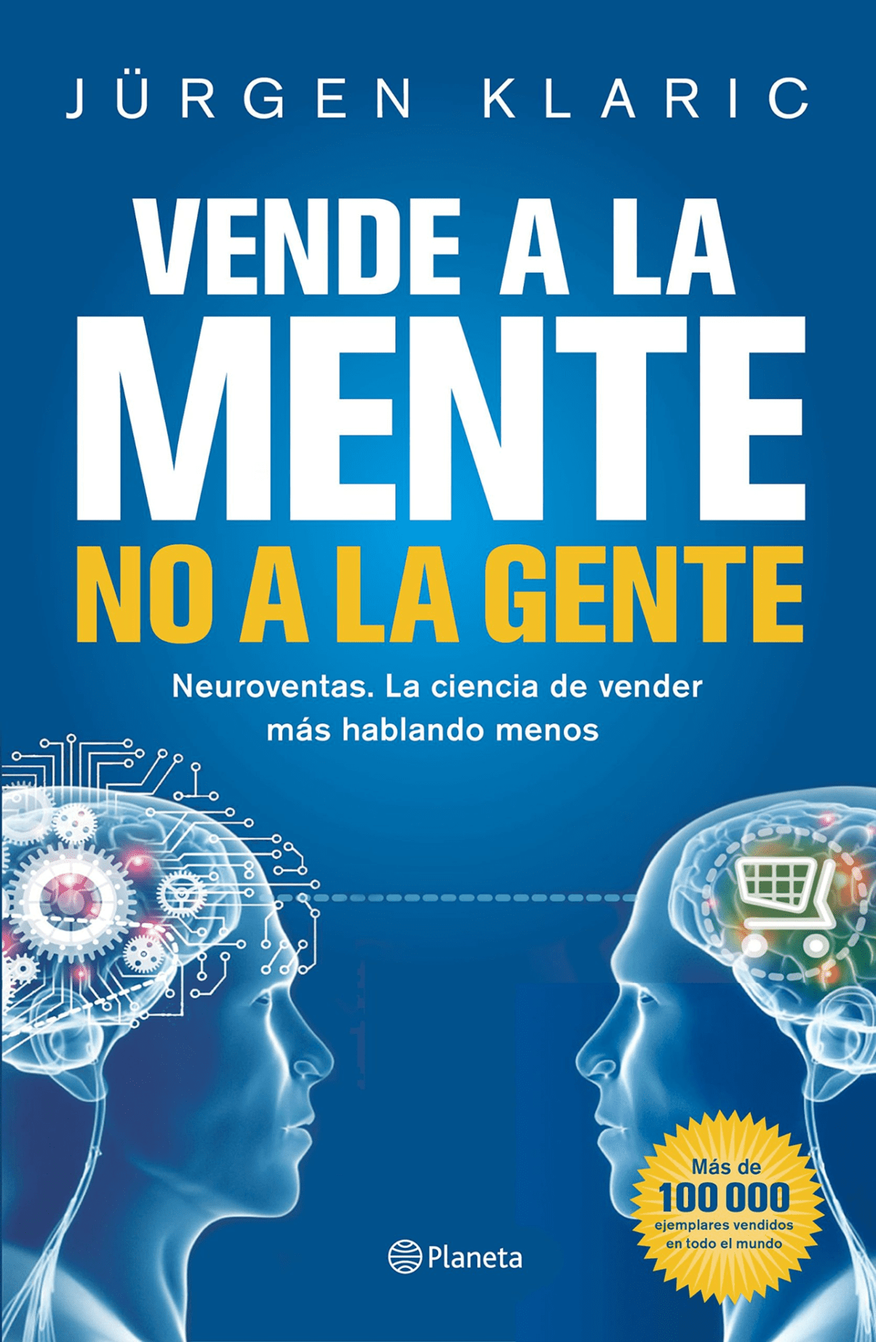 Cartero ego Completamente seco LAS ROSAS - www.lasrosas.com.ar - LIBROS PARA EMPRENDEDORES