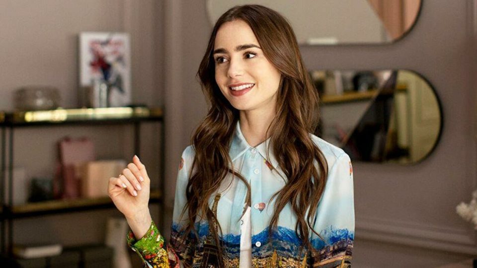 LAS ROSAS - www.lasrosas.com.ar - IMÁGENES DE LA TERCERA TEMPORADA DE