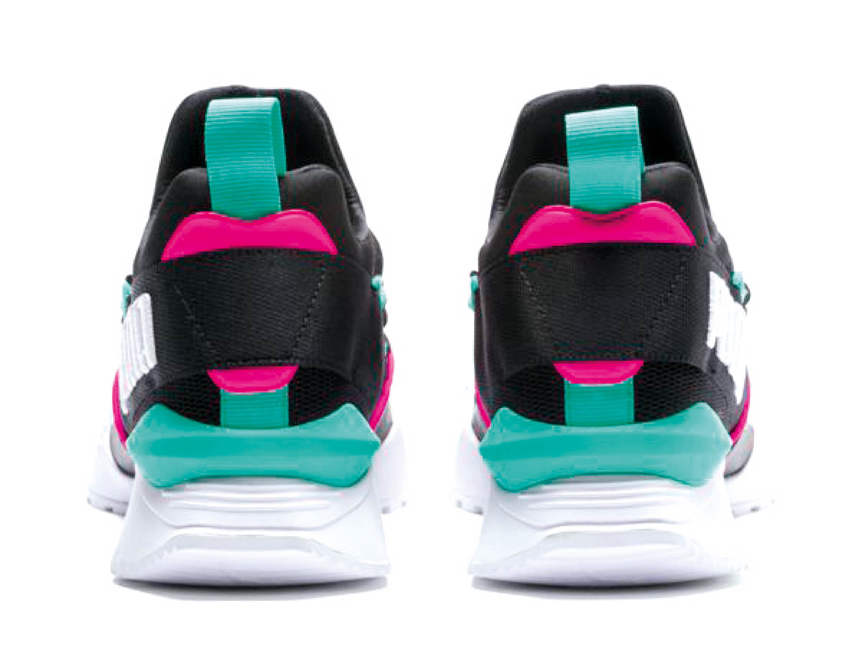 zapatillas puma muse maia street 1