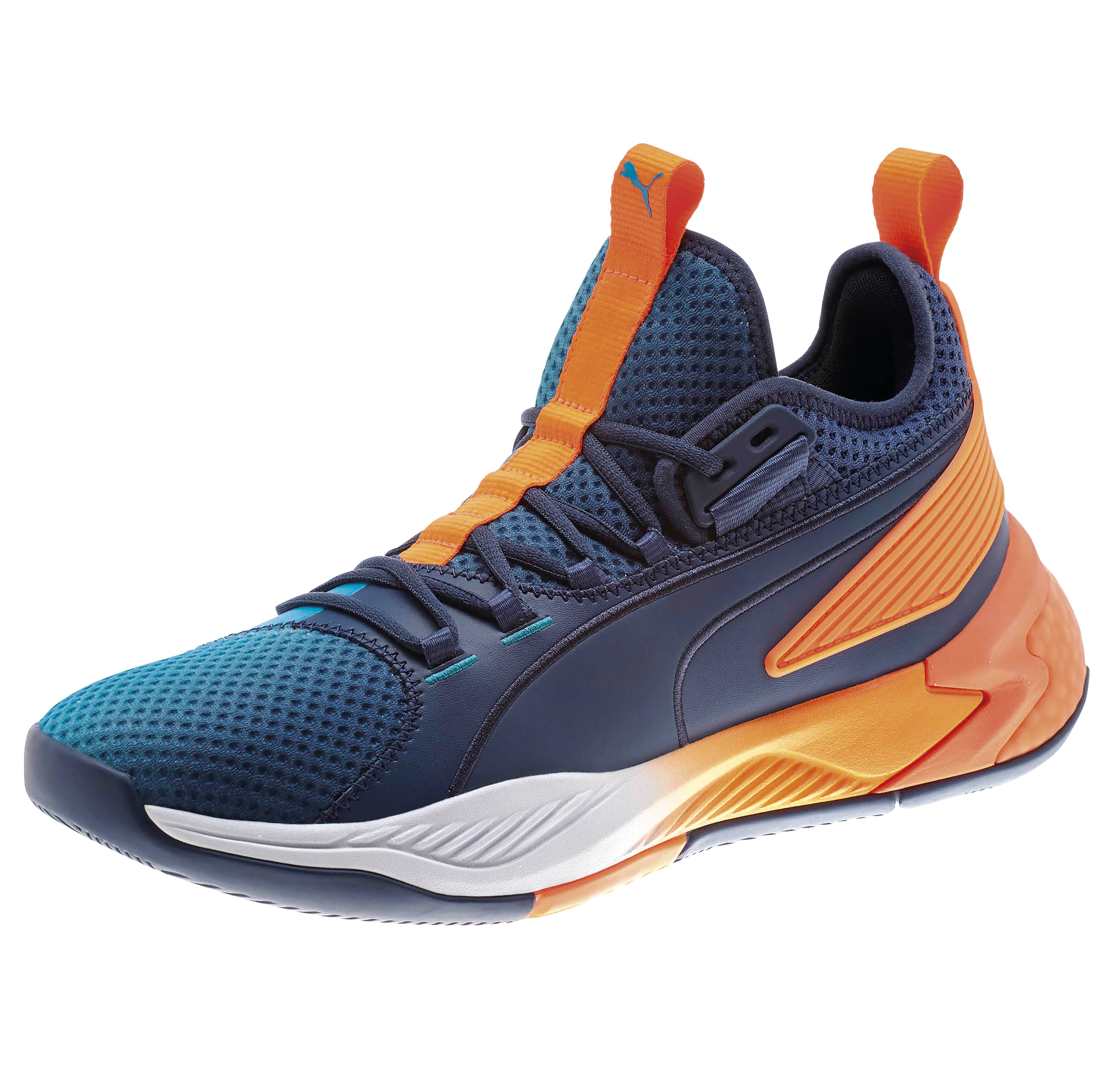 puma selena gomez rosas