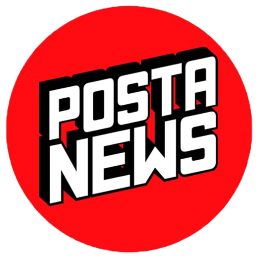 PostaNews