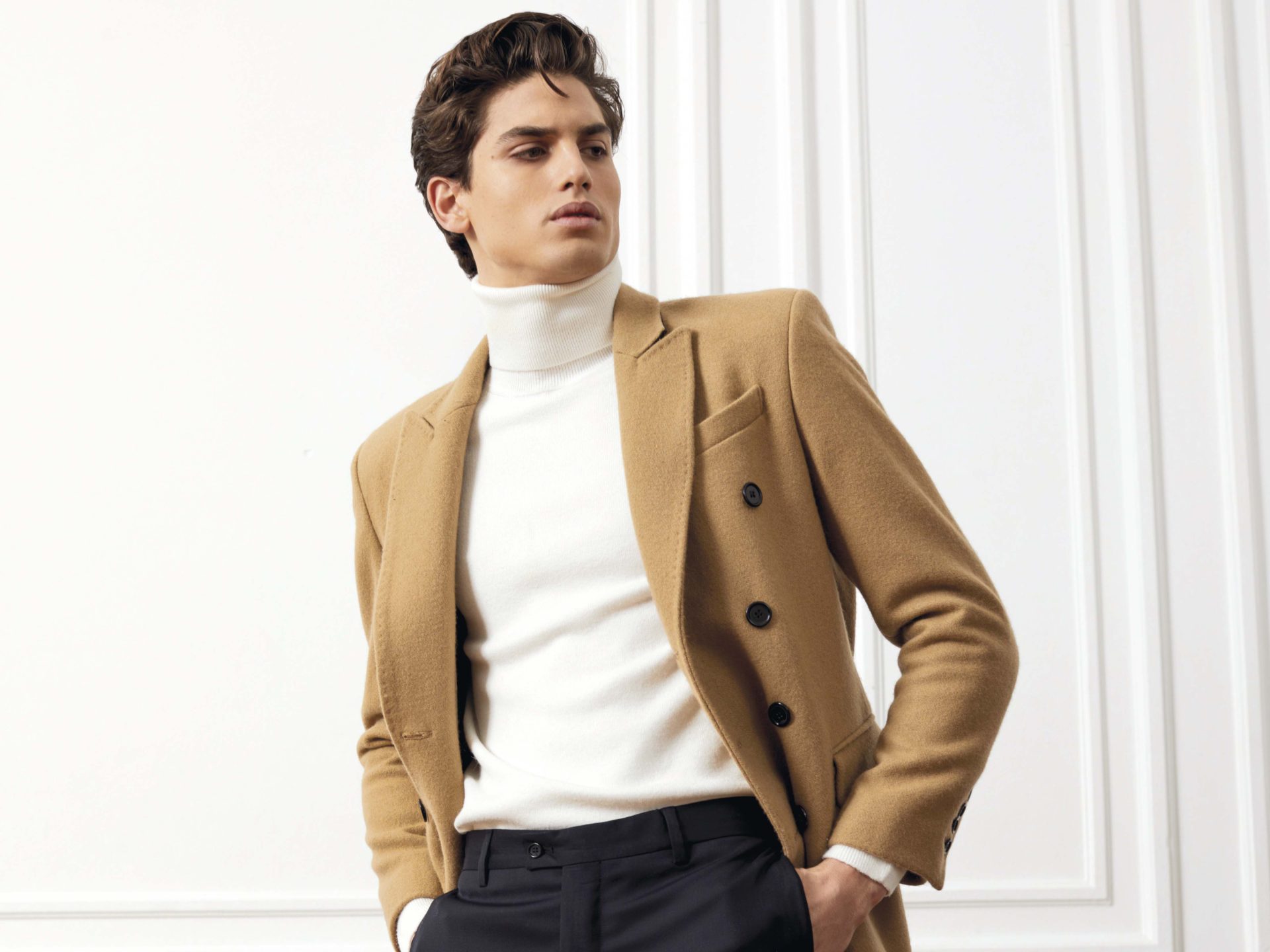 BURGUES ESTILO Y ELEGANCIA LAS ROSAS