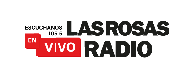 Radio Las Rosas