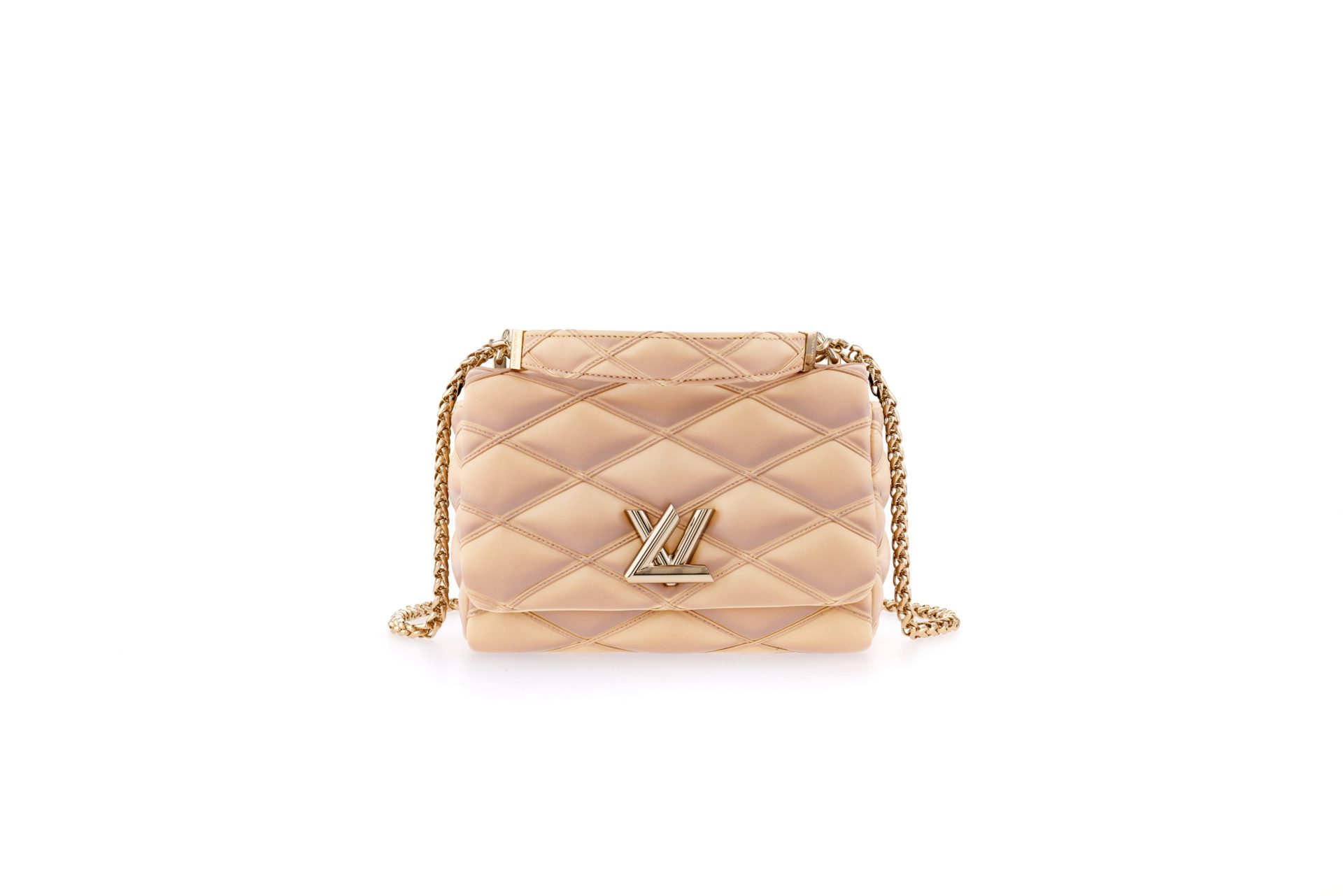 Louis Vuitton lo vuelve a hacer: este es el bolso más deseado de la  temporada