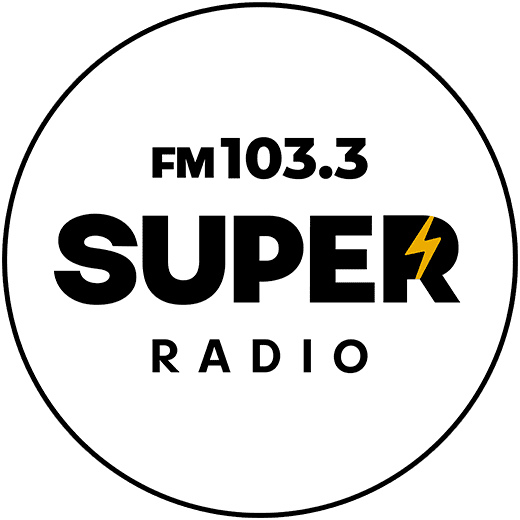 SuperRadio