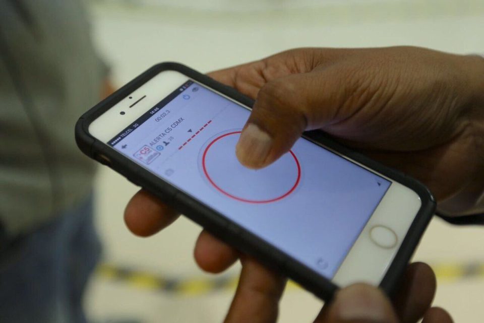 ZELLO, LA NUEVA APP QUE ES TENDENCIA MUNDIAL! - LAS ROSAS